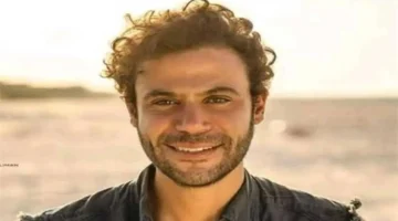 تعليق محمد إمام.. نفي شائعة أجره في مسلسل الكينج